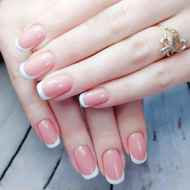 Elegant -French- Square- Medium -Press -On -Nails.jpg