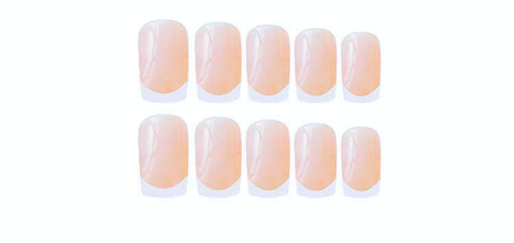 Elegant -French- Square- Medium -Press -On -Nails.jpg