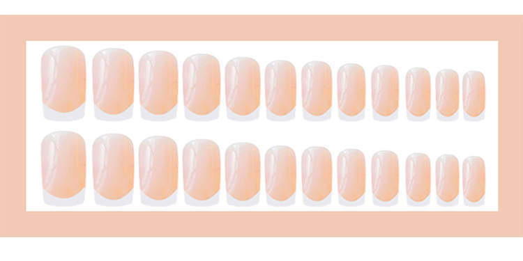Elegant -French- Square- Medium -Press -On -Nails.jpg