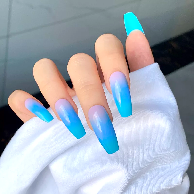 Chic -Ombre- Style-Press-On -Glue -Nails.jpg