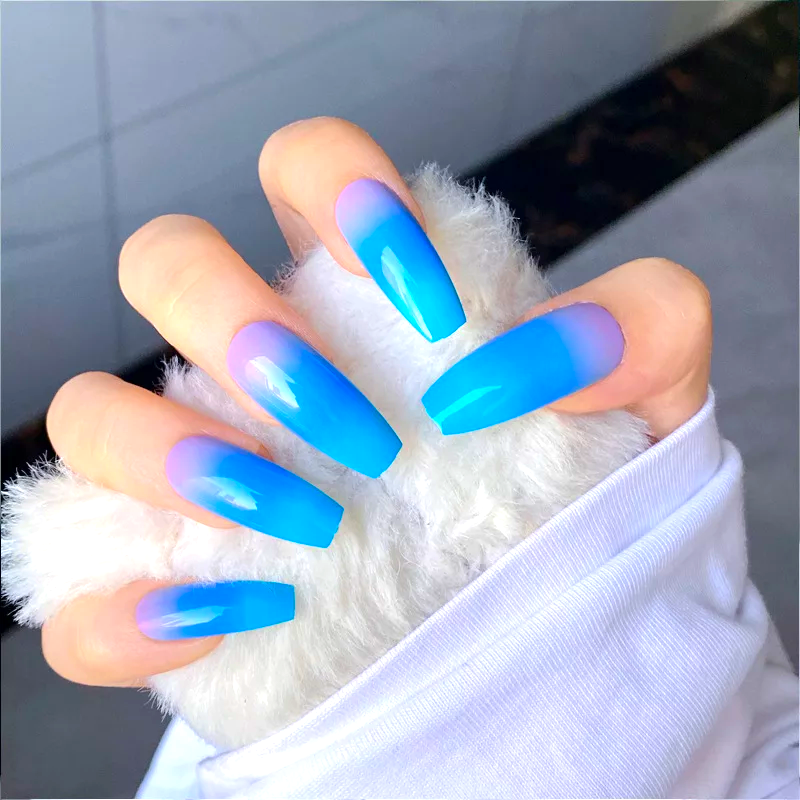 Chic -Ombre- Style-Press-On -Glue -Nails.jpg