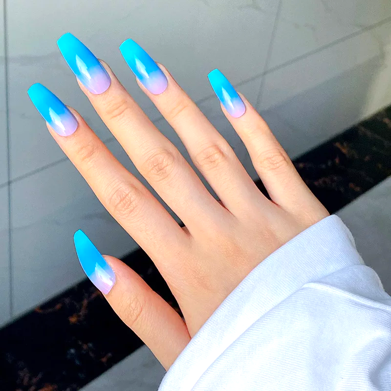 Chic -Ombre- Style-Press-On -Glue -Nails.jpg