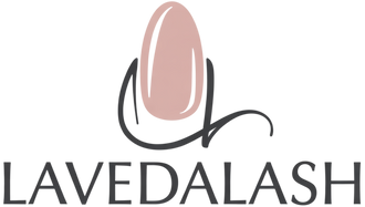 Lavedalash