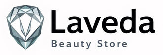 Laveda Lash