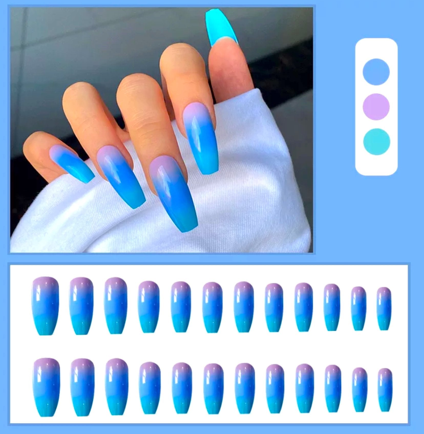 Chic -Ombre- Style-Press-On -Glue -Nails.jpg